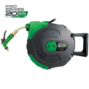 20m Pro Series Extreme Ultraflex