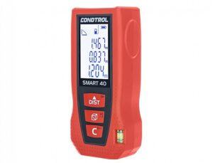CONDTROL SMART 40 LASER DISTANCE METER