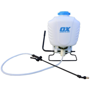 ox-p044715