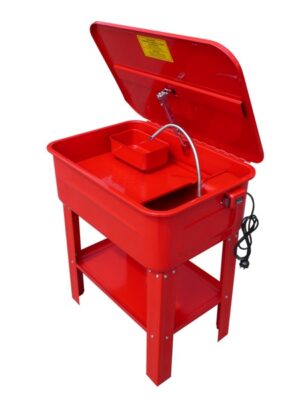 Parts-Washer-20gSmall