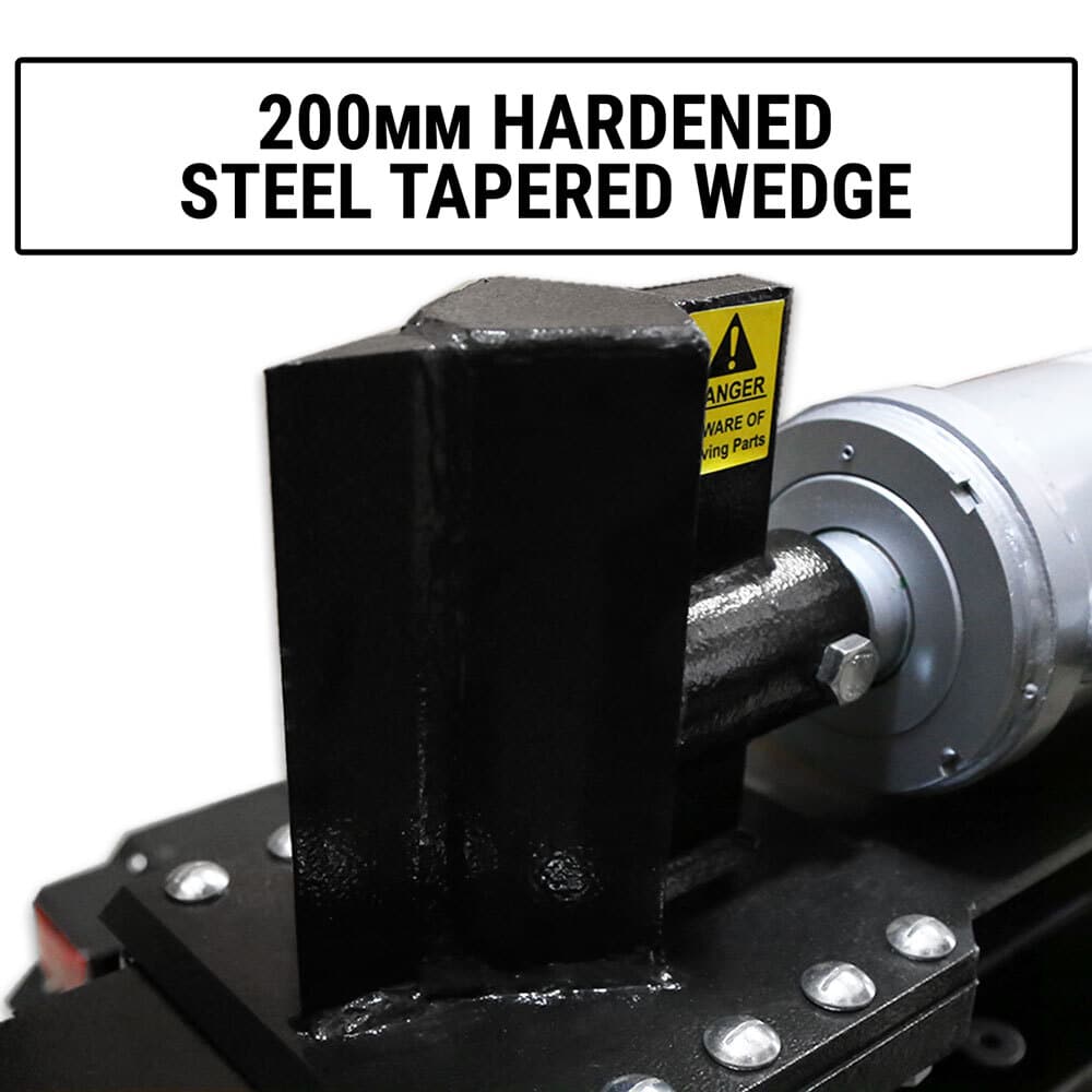 hardened-steel-tapered-wedge