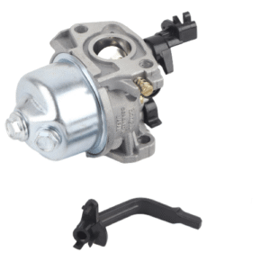 9-11-13 HP Carburettor