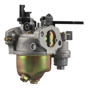 Carburettor Carby kit for generator Engine Motor 5.5-6.5.7.8.hp