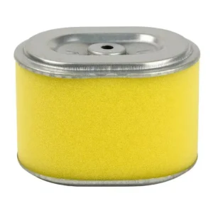 Air Filter For Honda AFZE30 GX340 GX390 1-1 13 Pressure Washer Generator Engine