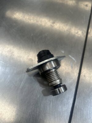 Tile cutter parts(free shipping)