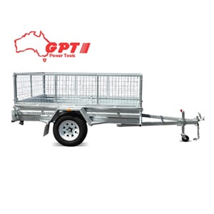 Trailers