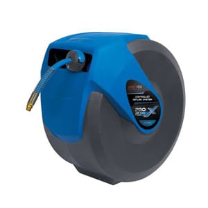 Air Tools