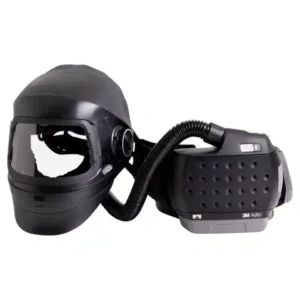 GS007 Helmet PAPR