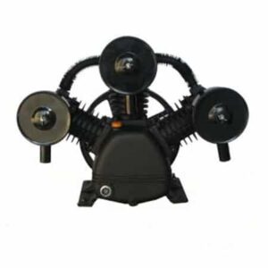 GPT NEW Large-PUMP- Industrial Air Compressor  Pump 4275 - 42CFM