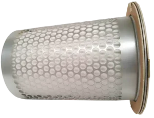 Air Compressor Oil Separator Filters.   Free Shipping