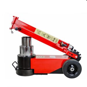 MULTI STAGE MOBILE TRUCK JACK (LHTJM502025)