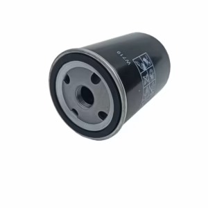 Oil Filter Air Compressor Screw Type Applicable For 7.5KW - 10HP WD719. Free Shipping